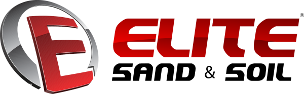 Elite Sand & Soil