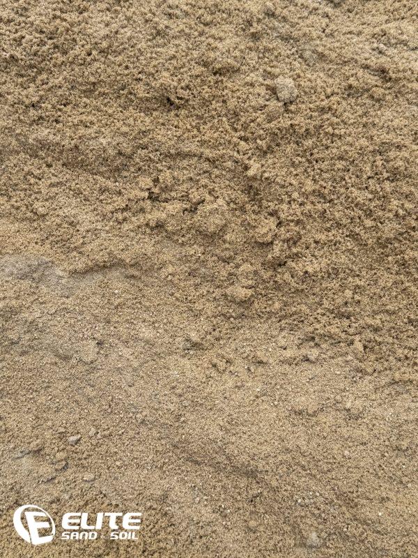 Elite USGA Sand2 scaled