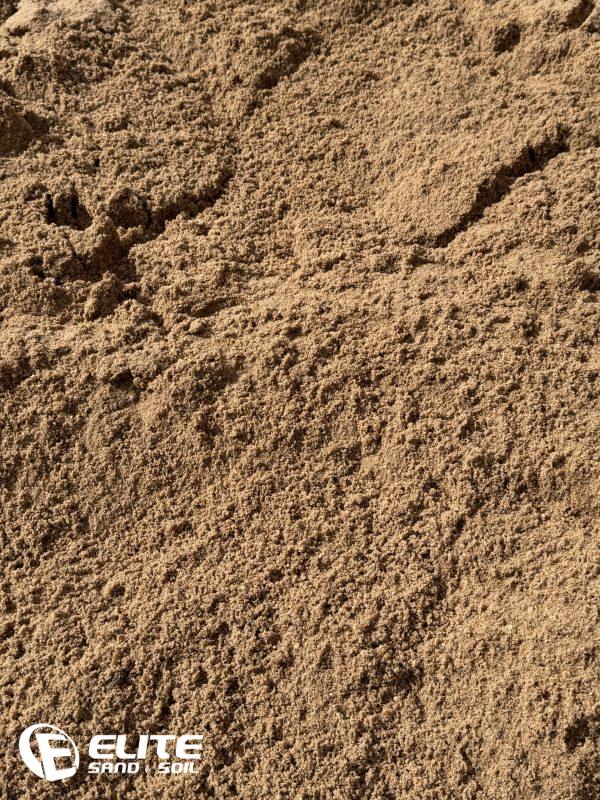 Washed River Sand for Paving & Lawns | Sydney Delivery