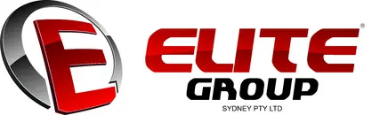 Elite Group Sydney