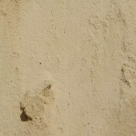 Compaction Sand – Elite Sand & Soil