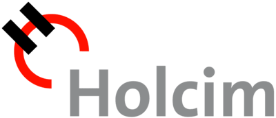 Holcim