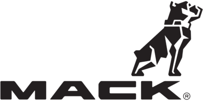 Mack Trucks