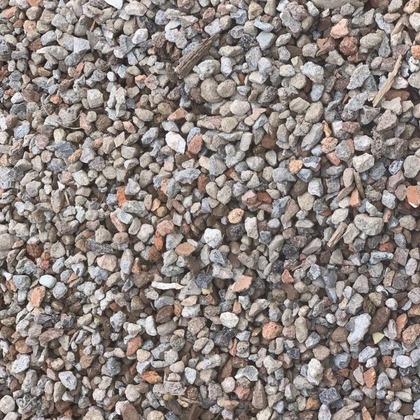 Adbri Masonry Pavers