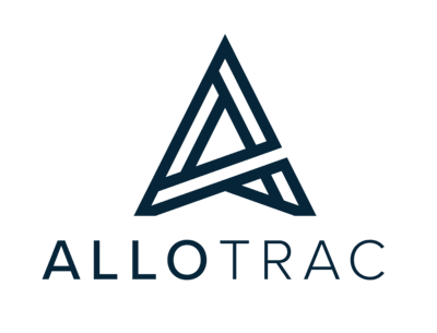 Allotrac
