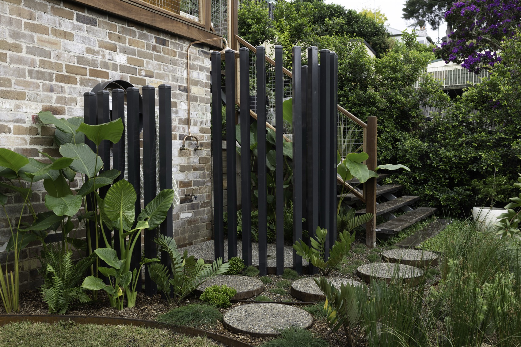 SHAPESCAPER featured on Better Homes and Gardens