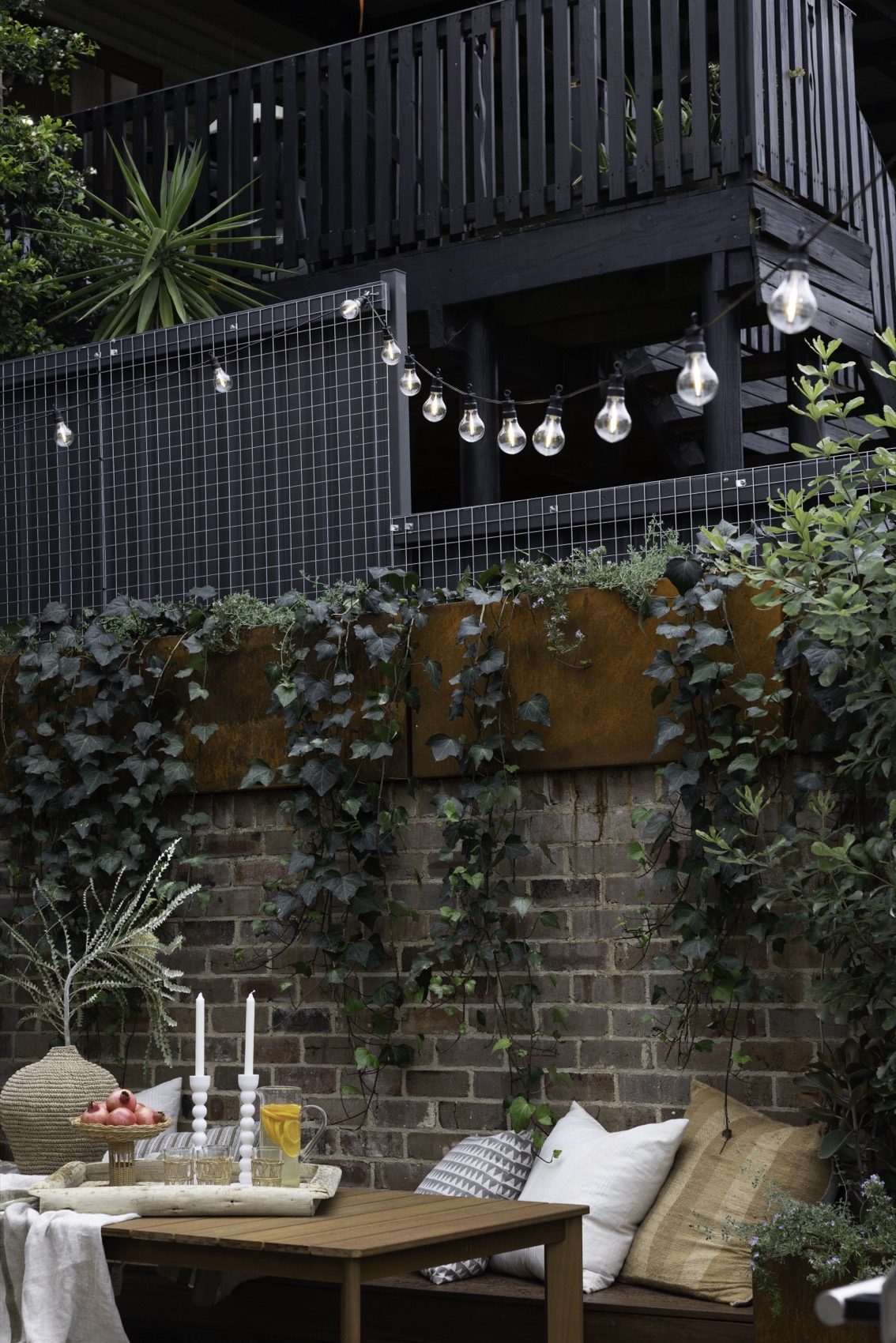SHAPESCAPER featured on Better Homes and Gardens