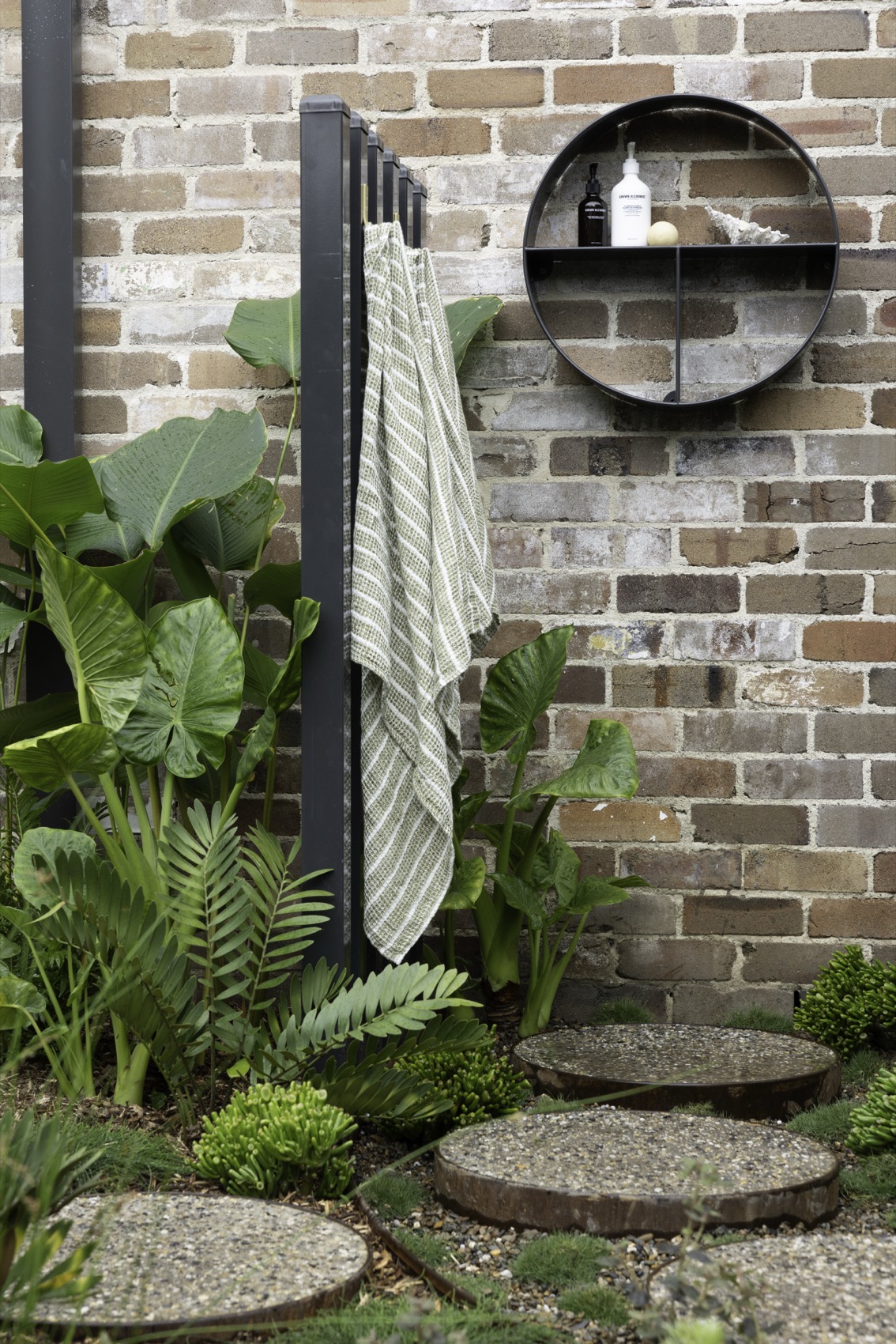 SHAPESCAPER featured on Better Homes and Gardens