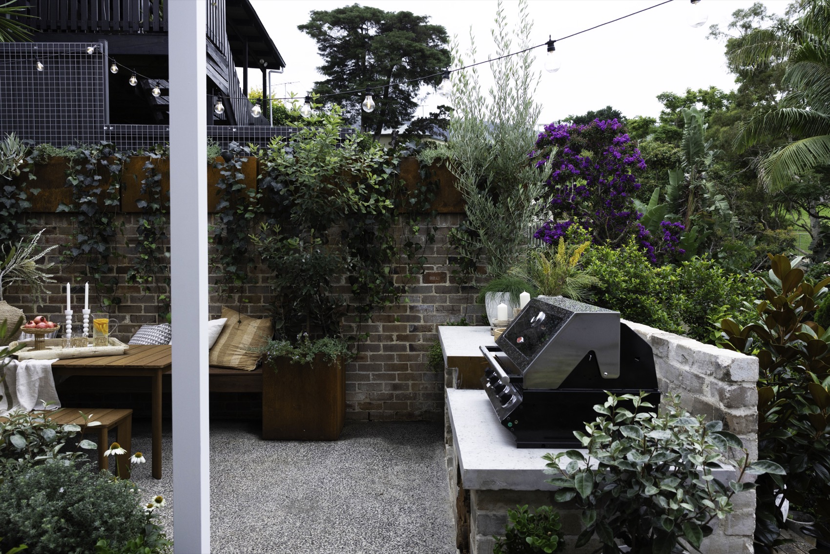 SHAPESCAPER featured on Better Homes and Gardens