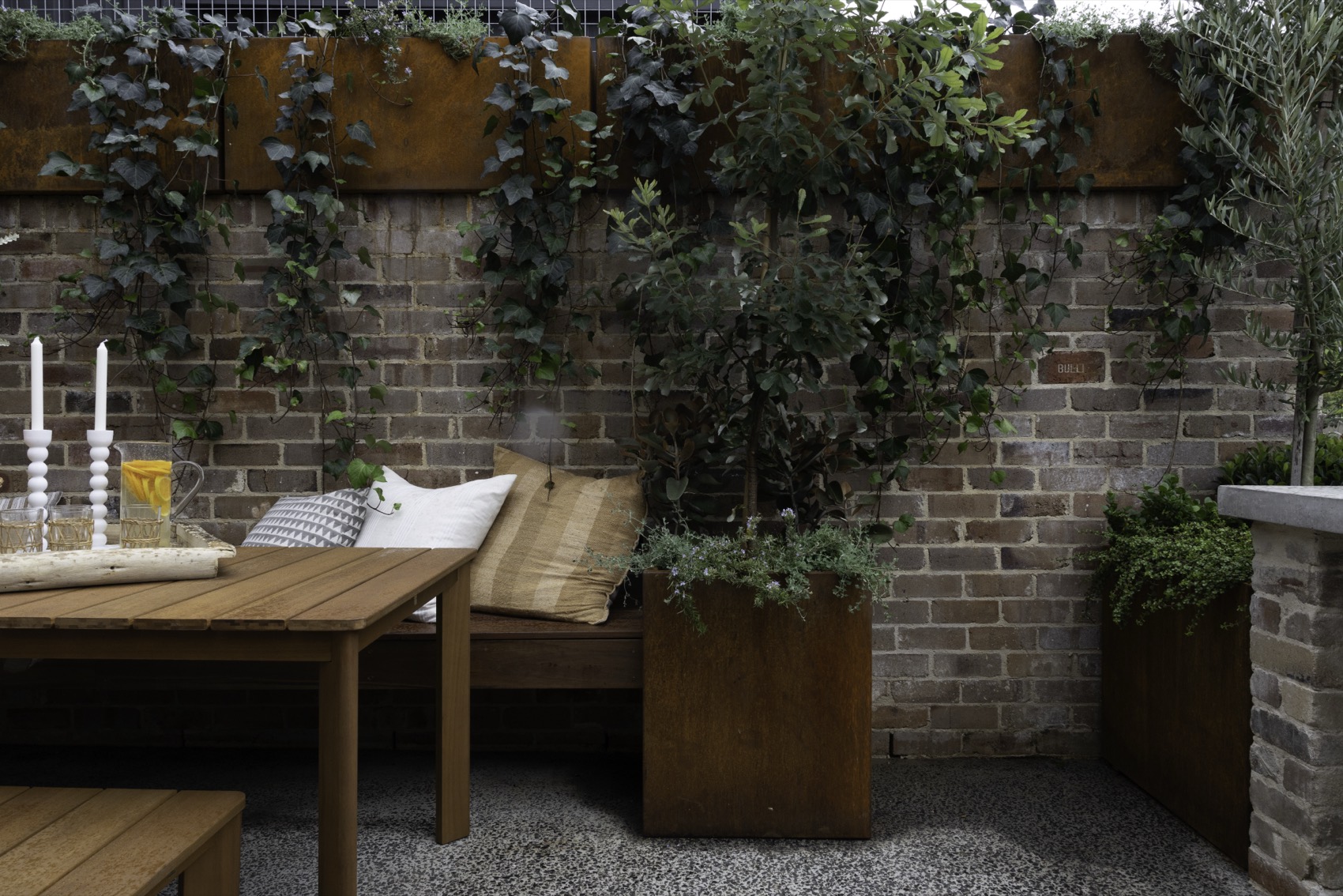 SHAPESCAPER featured on Better Homes and Gardens