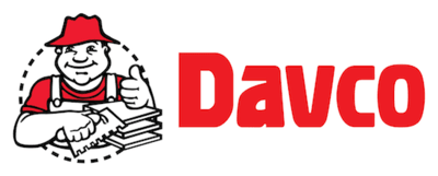 Davco