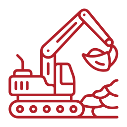 Civil & Construction Material