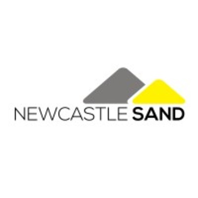 Newcastle Sand
