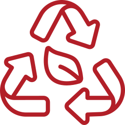 Quarry & Recycled Products