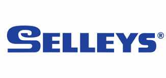 Selleys