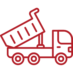 Supply & Deliver