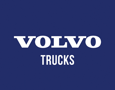 Volvo Trucks