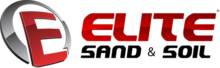 Elite Sand & Soil