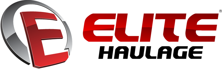 Elite Haulage