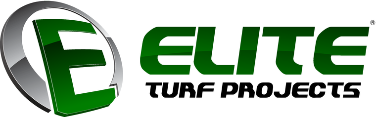 Elite Turf Projects